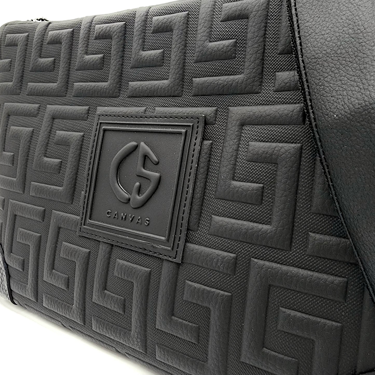 Kirki II - Shoulder Bag