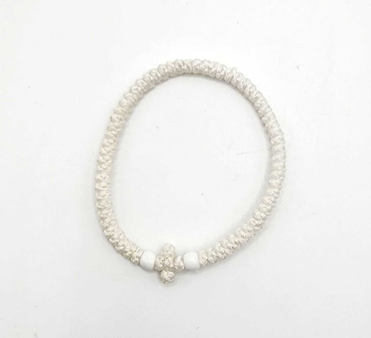 Komboskini - Pray Rope Bracelet