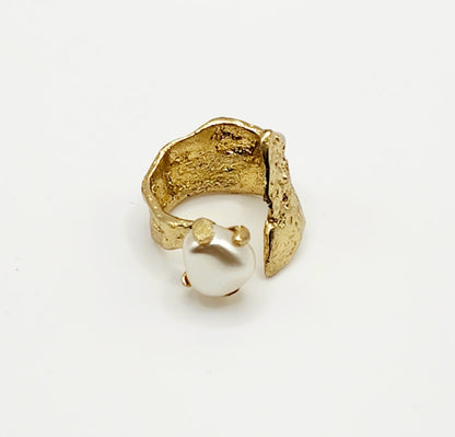 Aegean Ring