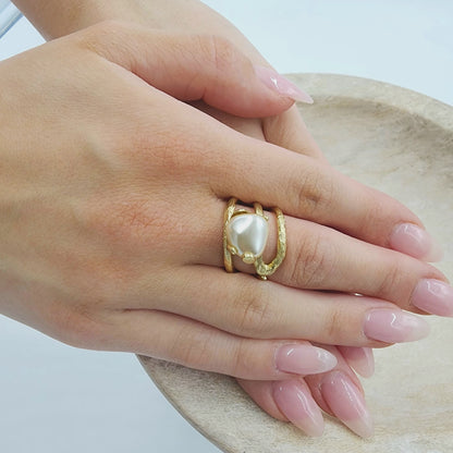 Corfu Ring