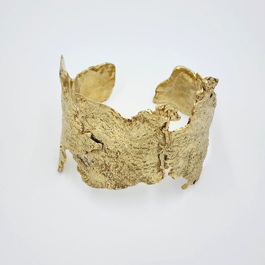 Kythira Bracelet