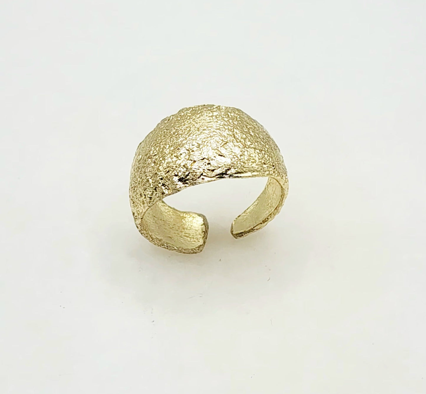 Milos Ring