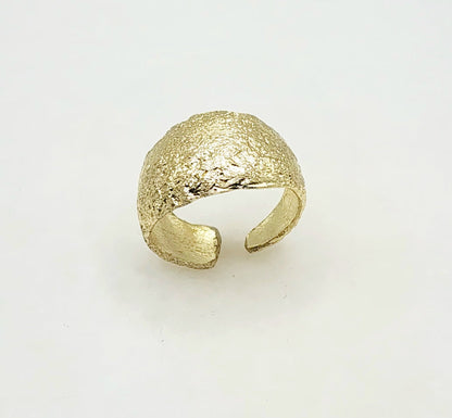 Milos Ring