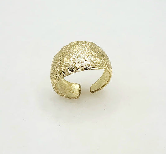 Milos Ring