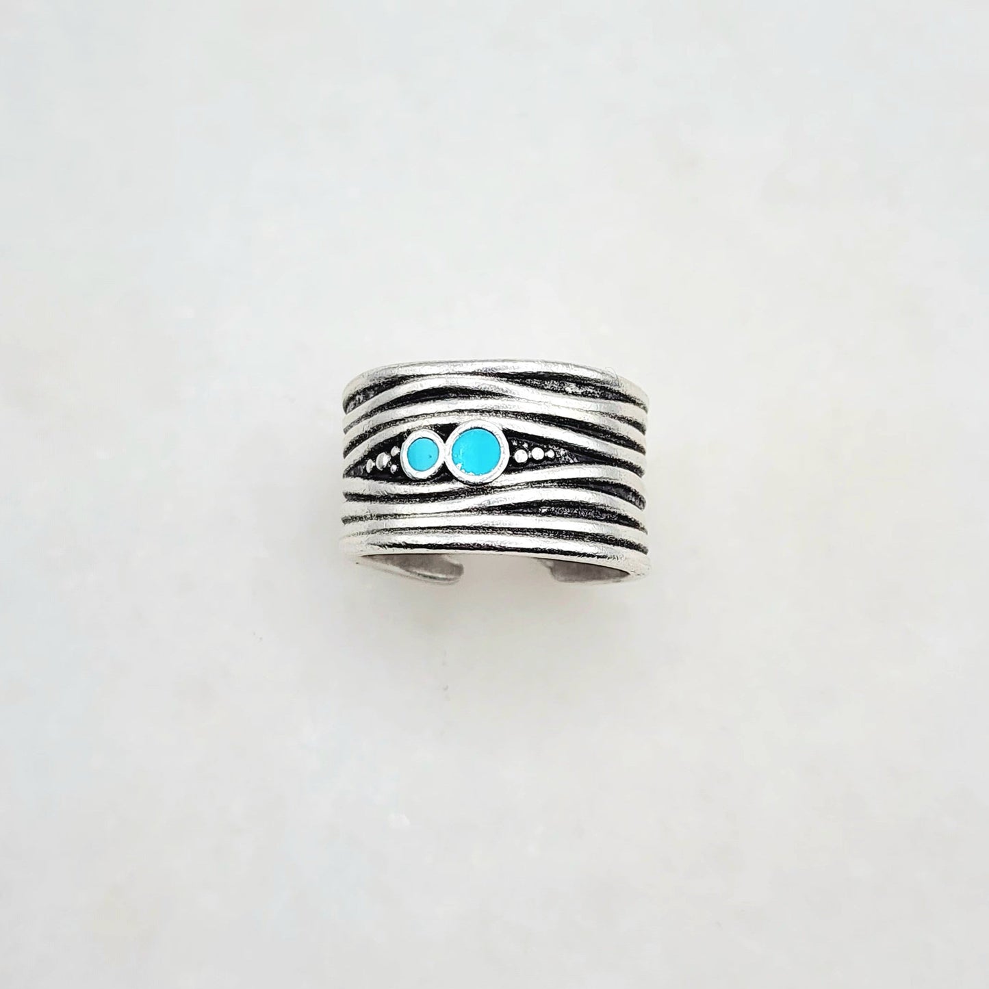 Paxos Ring