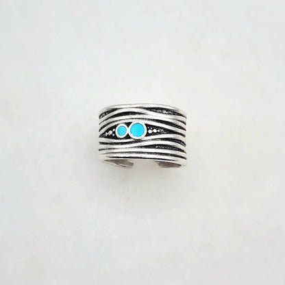 Paxos Ring