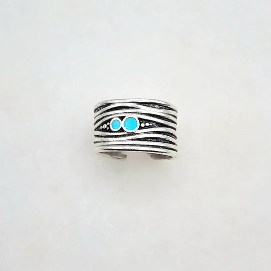 Paxos Ring
