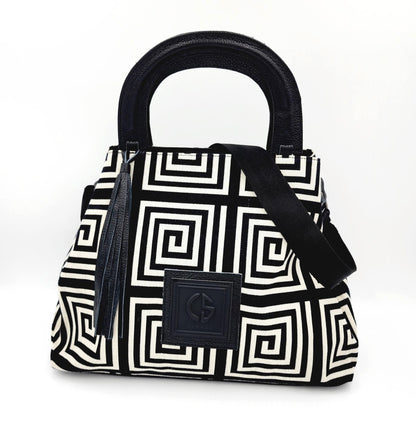 Ireos Medium Tote