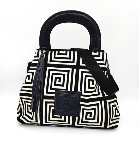 Ireos Medium Tote