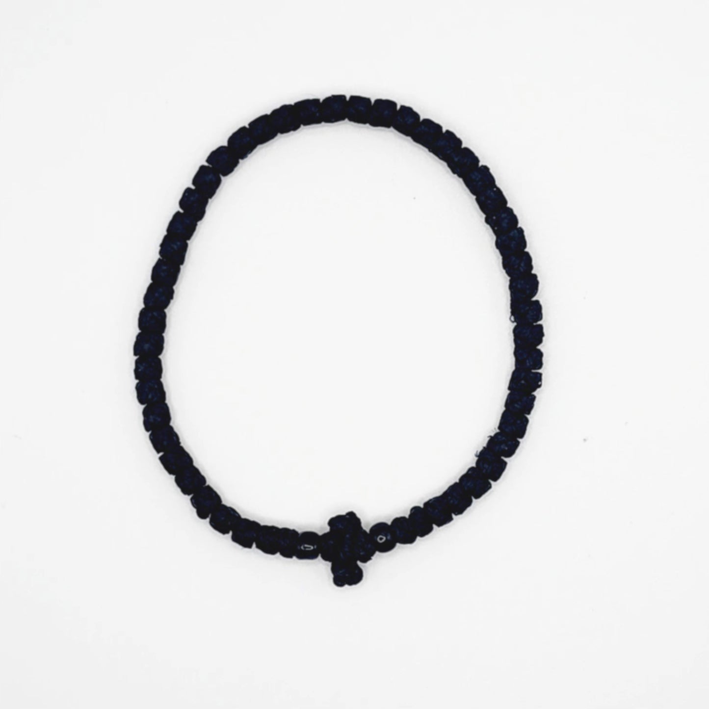 Komboskini - Pray Rope Bracelet