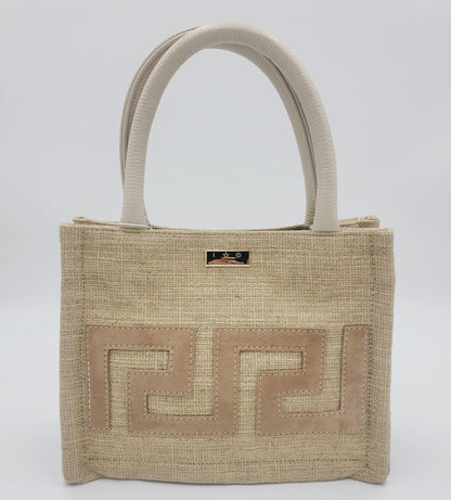 Atticus Medium Tote