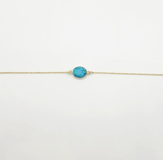 Samos Bracelet