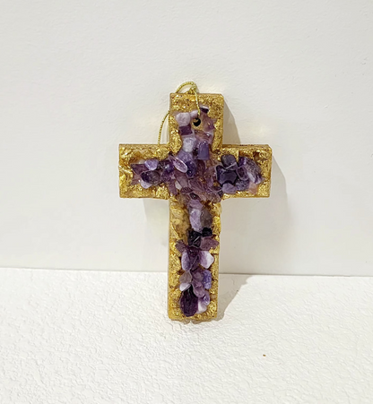 Saints Raphael Nicholas & Irene