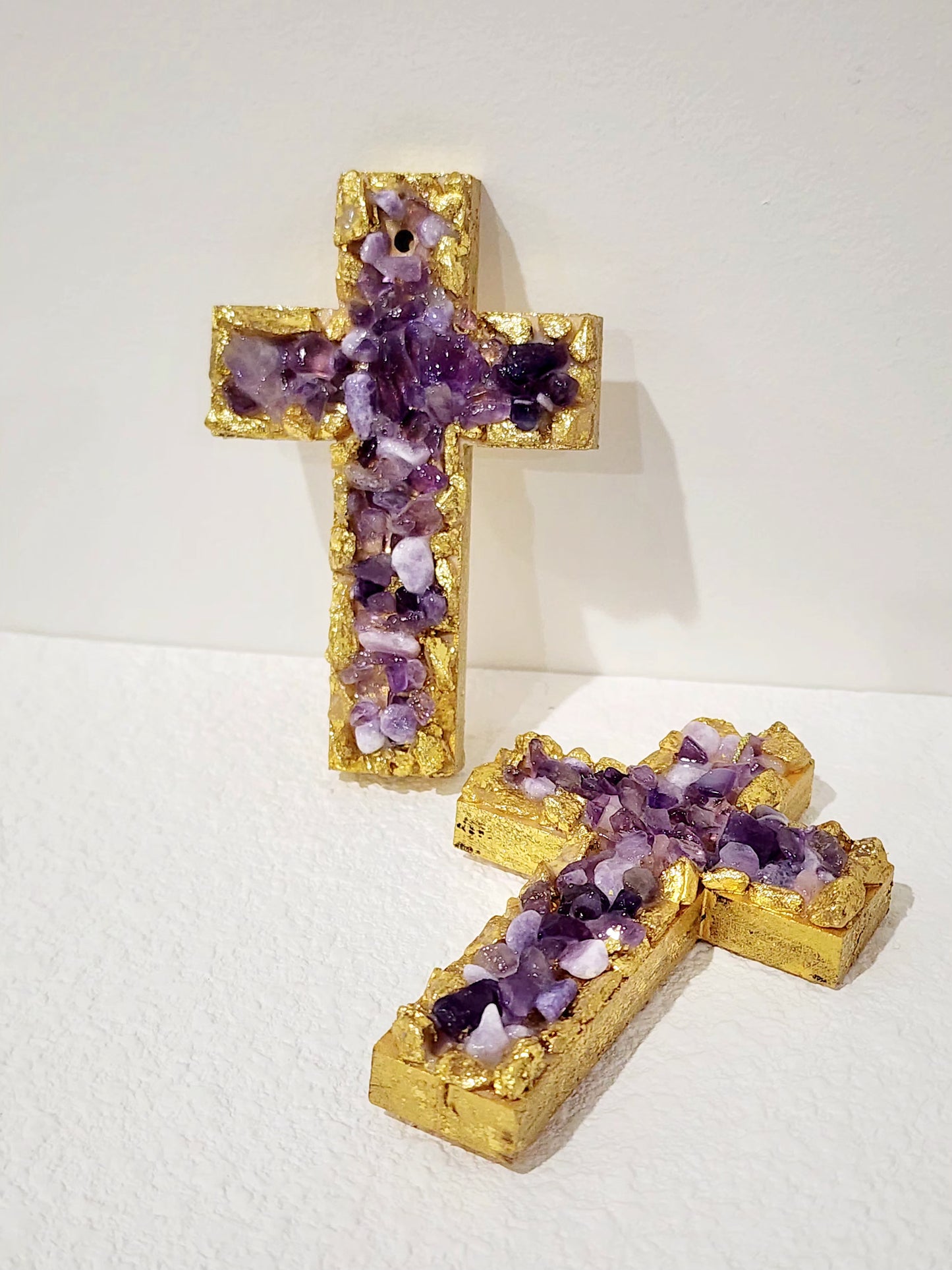 Saints Raphael Nicholas & Irene