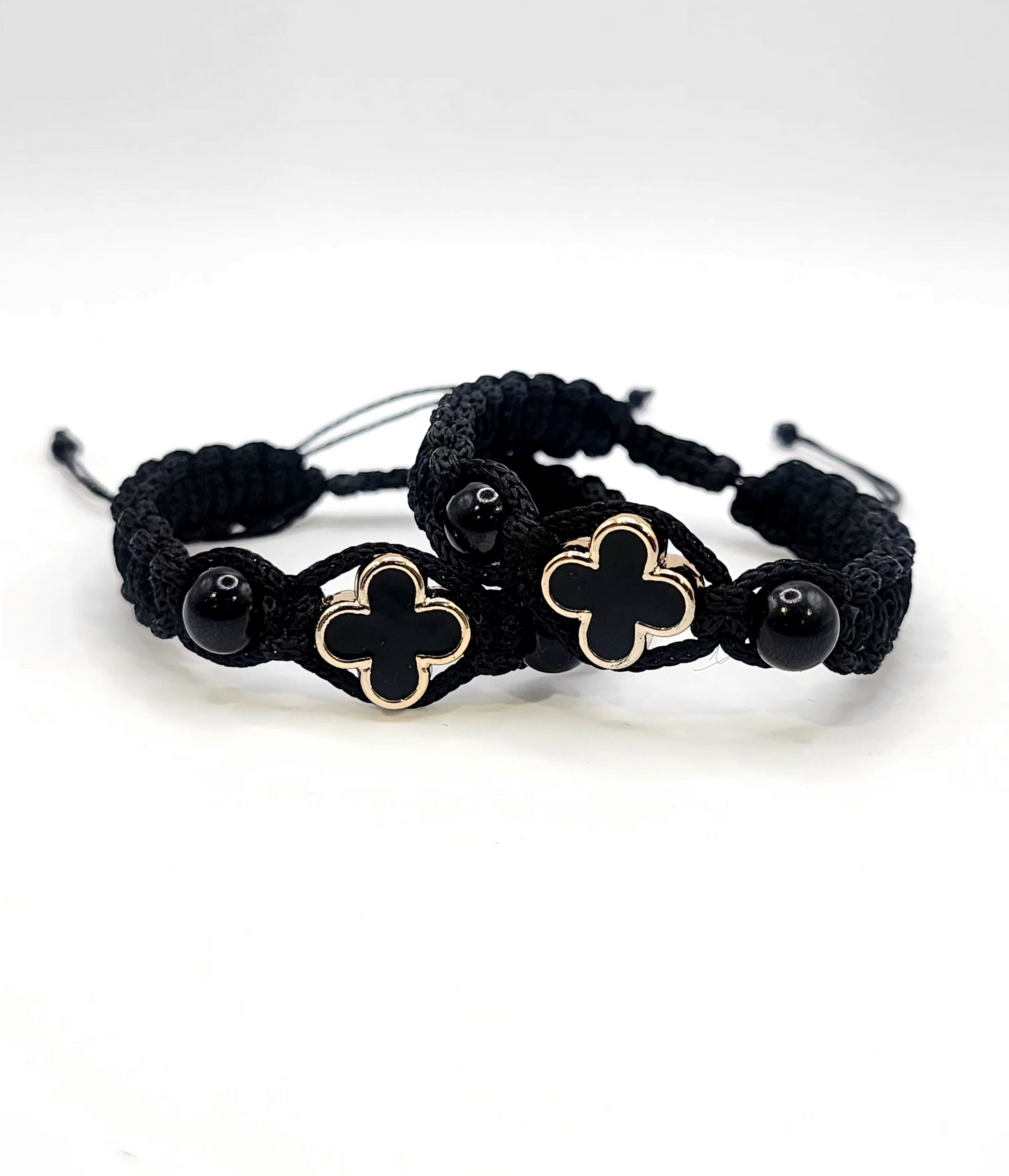 Cross Bracelet #1
