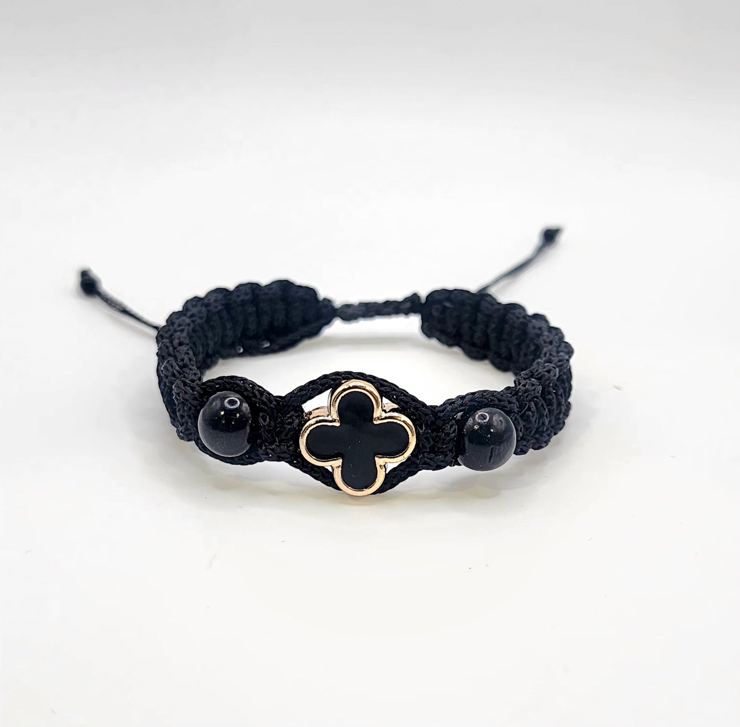 Cross Bracelet #1