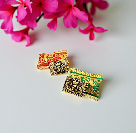 Filakto - Taxiarchi #2