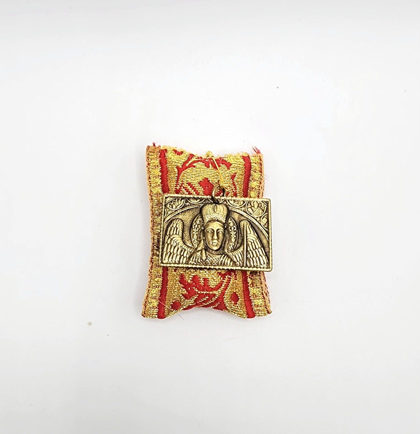 Filakto - Taxiarchi #2