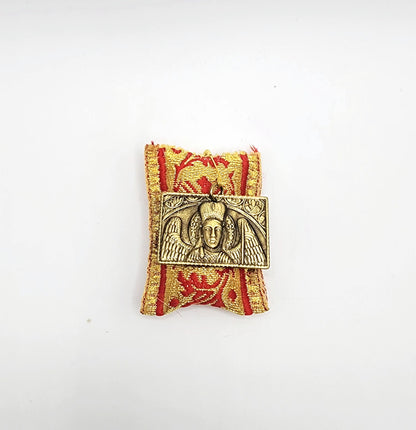 Filakto - Taxiarchi #2