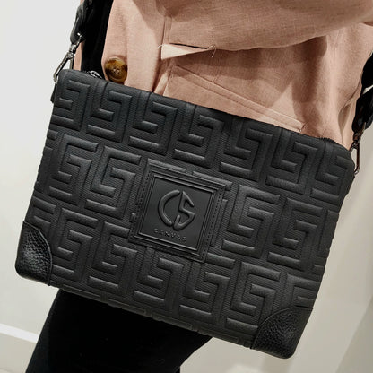 Kirki II - Shoulder Bag