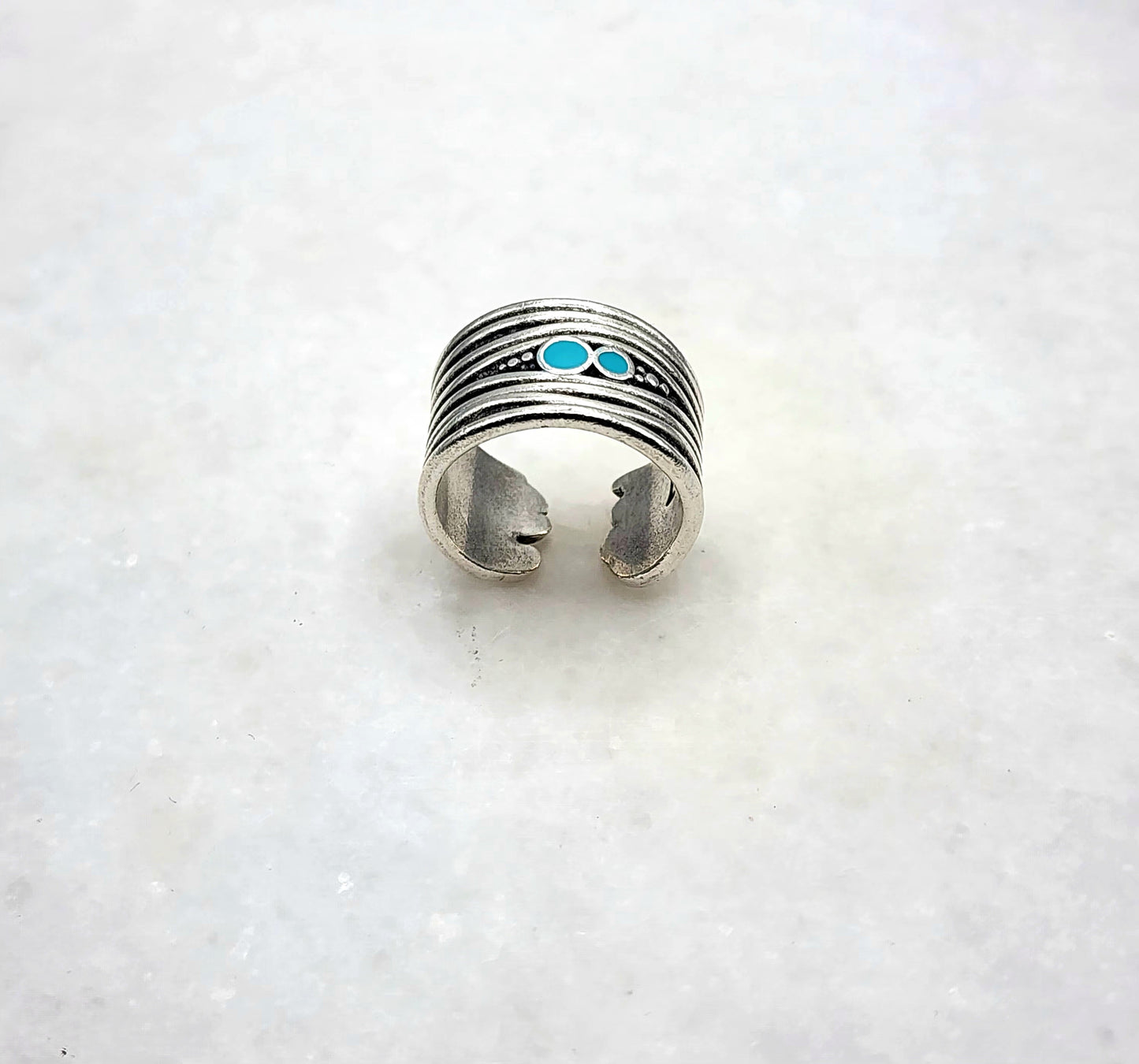 Paxos Ring