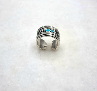 Paxos Ring