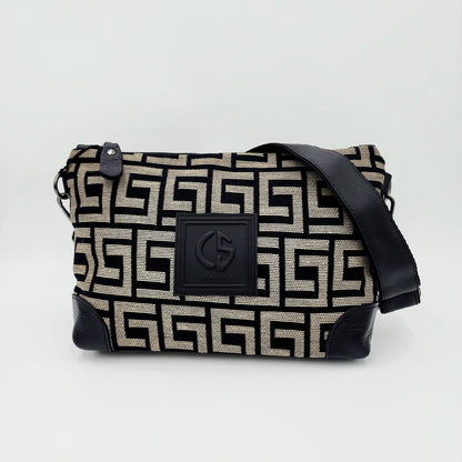 Kirki V - Shoulder Bag
