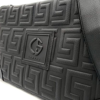 Kirki II - Shoulder Bag