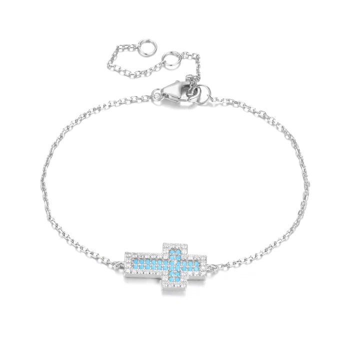 Pisti Bracelet