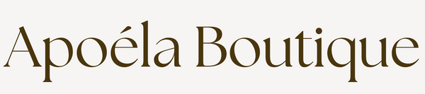 Apoéla Boutique