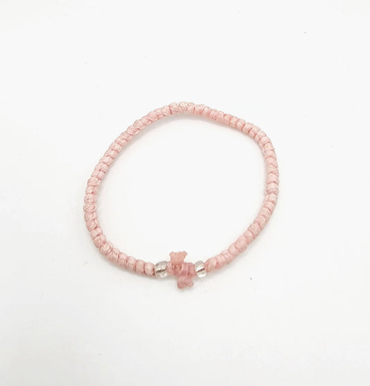 Komboskini - Pray Rope Bracelet