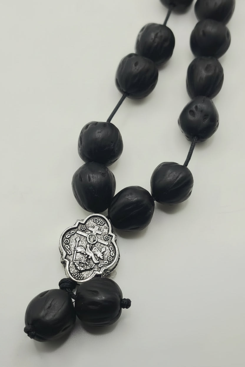 Mount Athos Aromatic Rosary