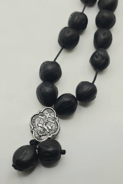 Mount Athos Aromatic Rosary