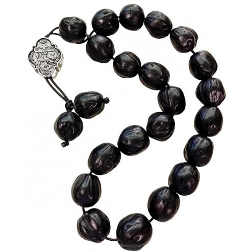 Mount Athos Aromatic Rosary