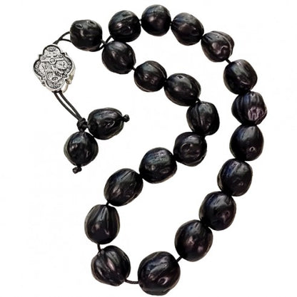 Mount Athos Aromatic Rosary