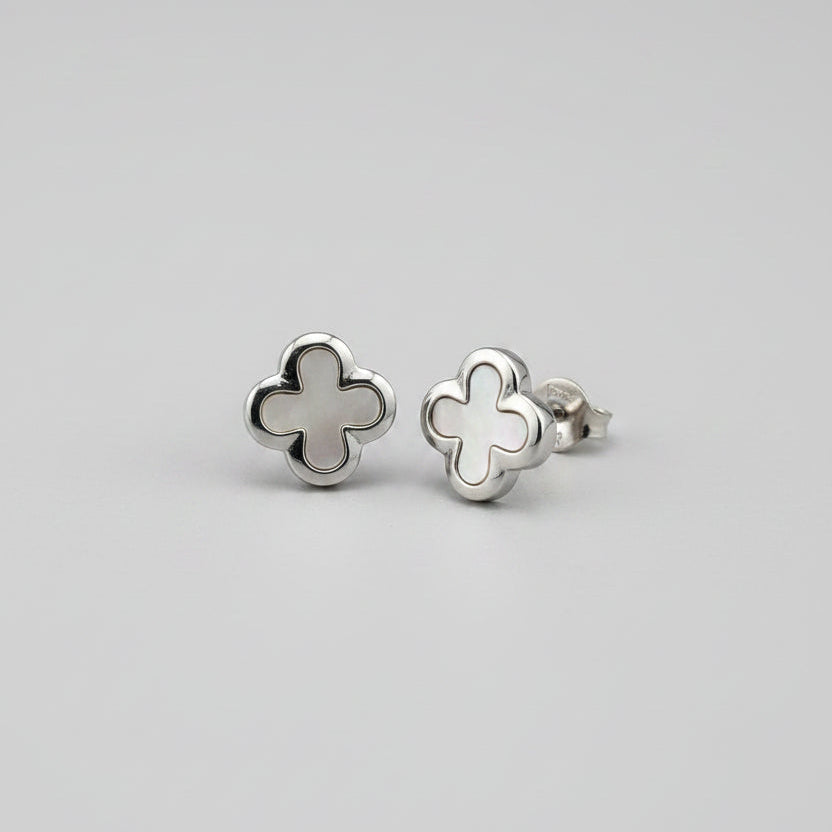 Thea Earrings