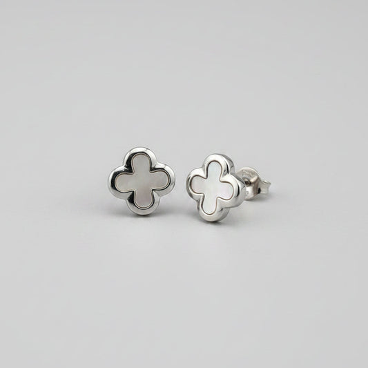 Thea Earrings