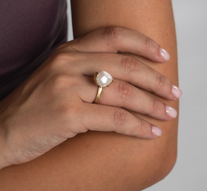 Naxos Ring