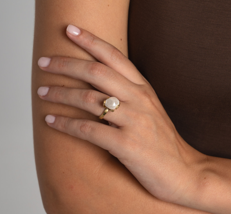 Naxos Ring