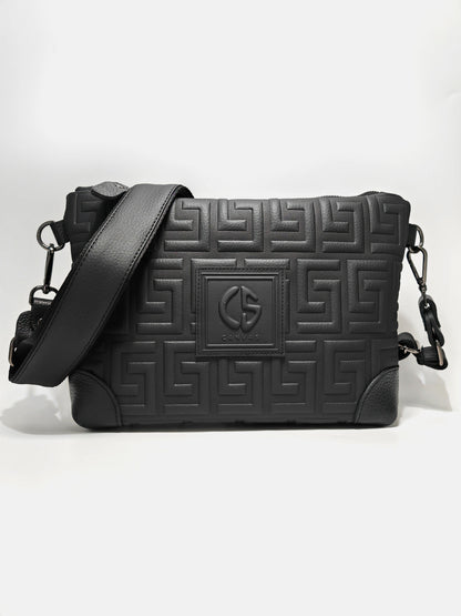 Kirki II - Shoulder Bag