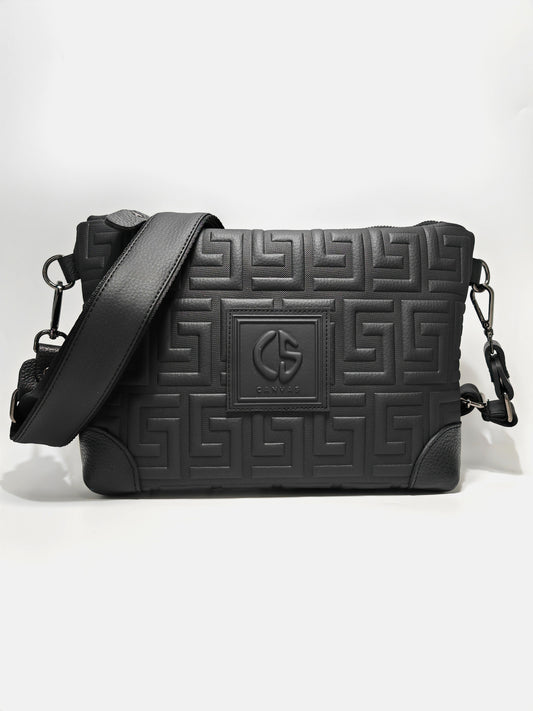 Kirki II - Shoulder Bag