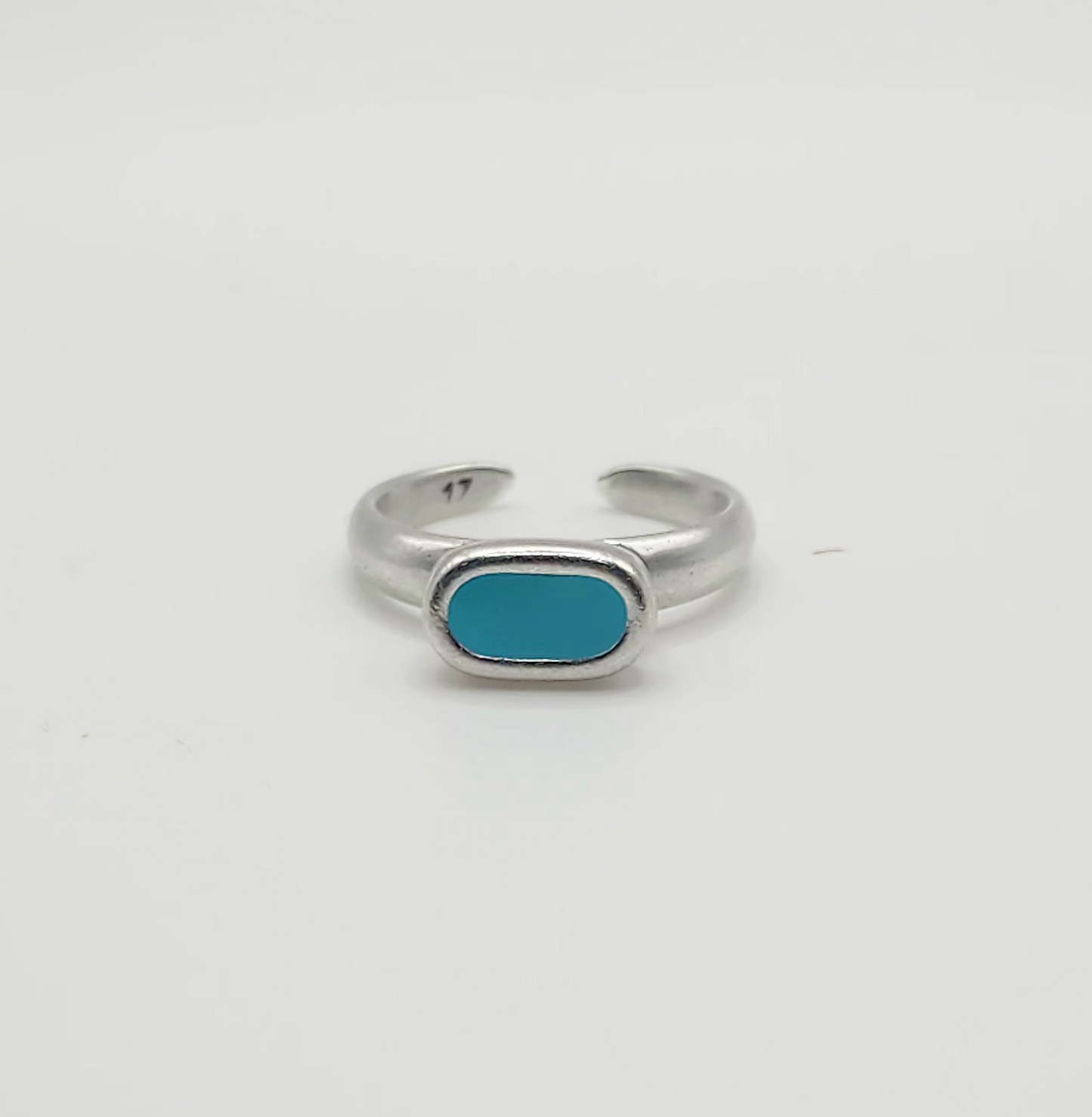 Kea Ring