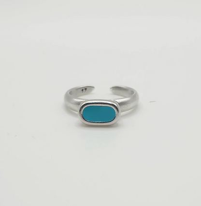 Kea Ring