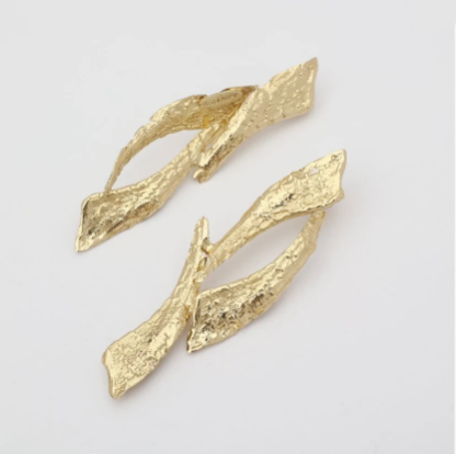 Kyma Earrings