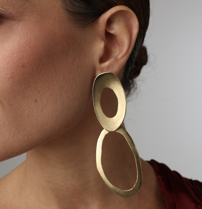Nerina Earrings