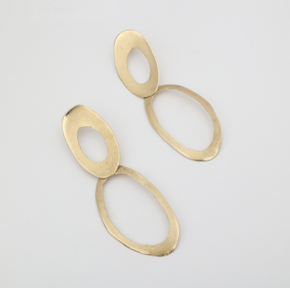 Nerina Earrings