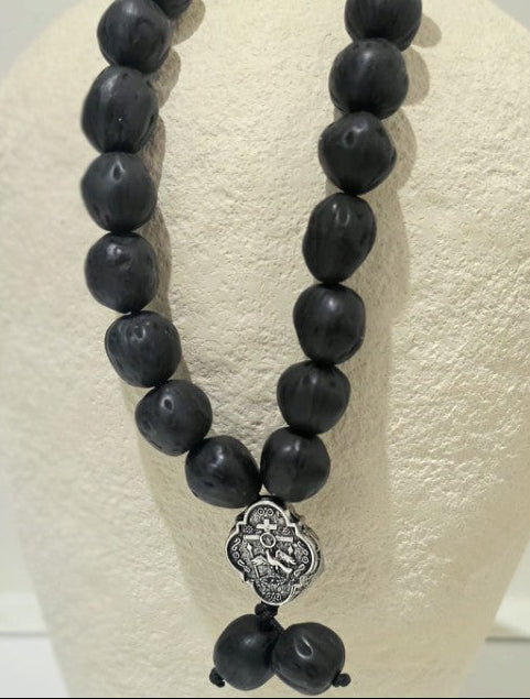 Mount Athos Aromatic Rosary