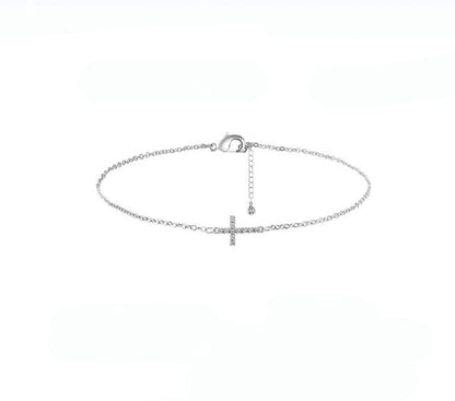 Holy Bracelet - SIlver