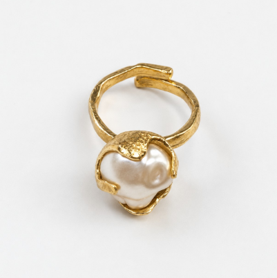 Naxos Ring