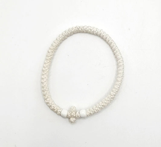 Komboskini - Pray Rope Bracelet